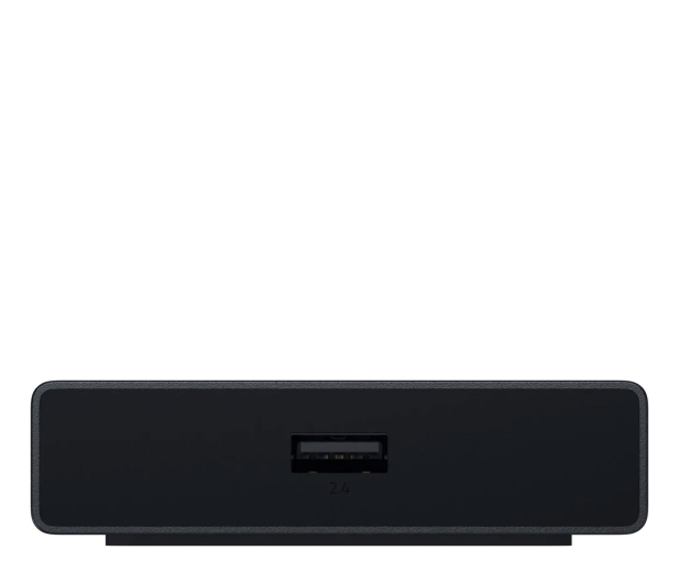 Razer USB 4 Dock - 1338241 - zdjęcie 7